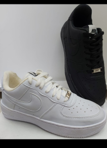 Nike Air Force