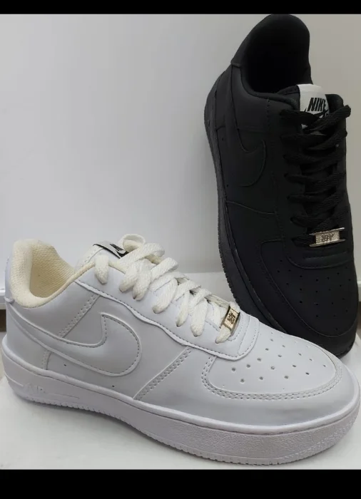 Air For