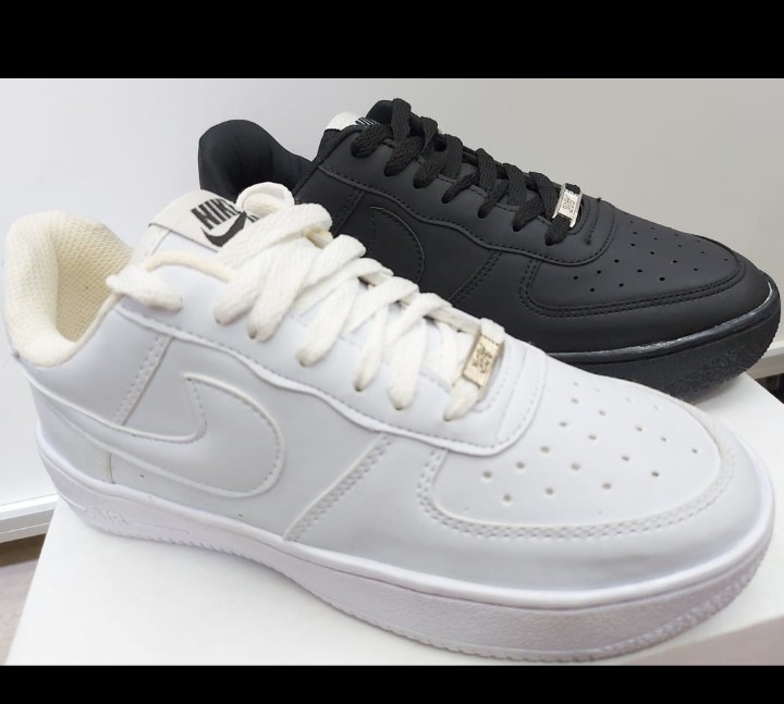 Air For - Imagen 2