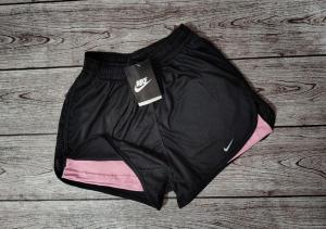 Short con Calzas de Dama - Miniatura 8