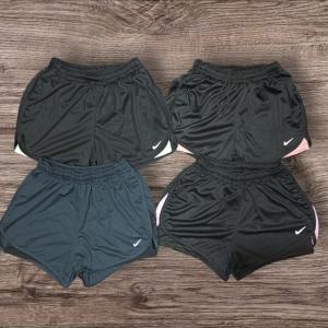 Short con Calzas de Dama - Miniatura 4