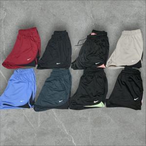 Short con Calzas de Dama - Miniatura 7