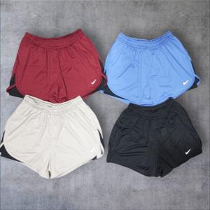Short con Calzas de Dama - Miniatura 6