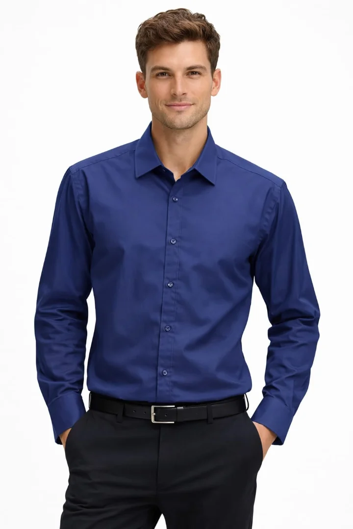 Camisas de Vestir - Imagen 2