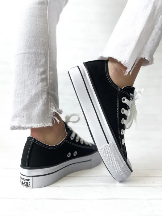 Converse All Star