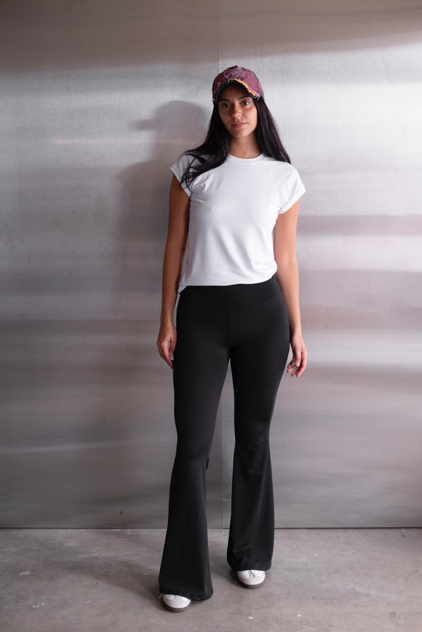 Calza Oxford de Lycra - WhatsApp%20Image%202026-09-29%20at%2015.49.55%20(3).jpeg