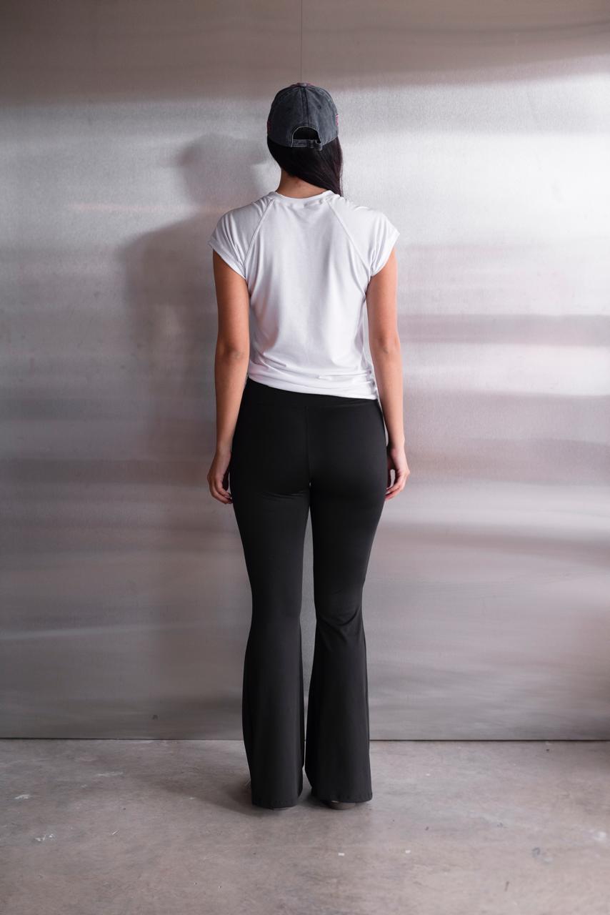 Calza Oxford de Lycra - WhatsApp%20Image%202026-09-29%20at%2015.49.55%20(2).jpeg