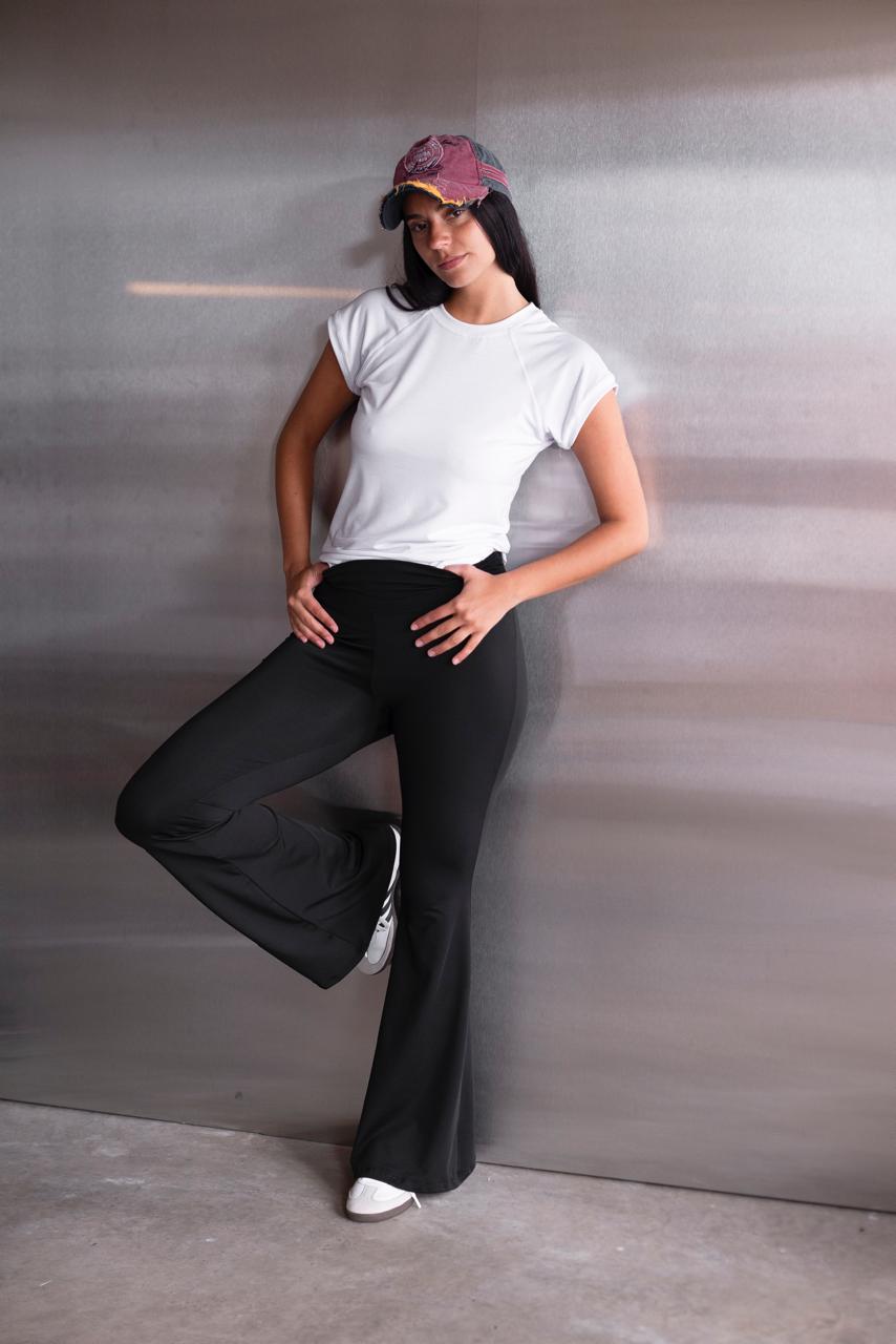 Calza Oxford de Lycra - WhatsApp%20Image%202026-09-29%20at%2015.49.55%20(1).jpeg