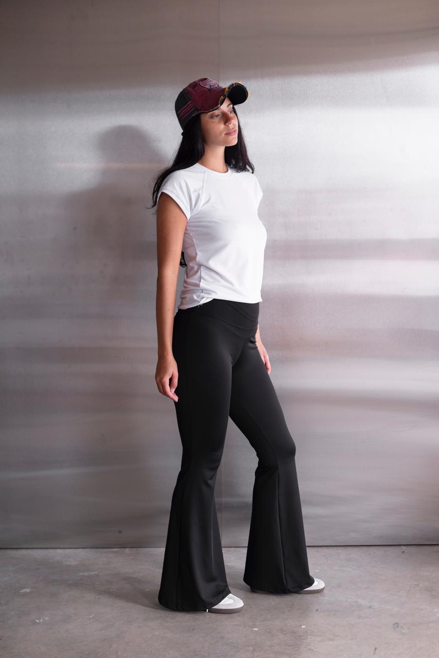 Calza Oxford de Lycra - WhatsApp%20Image%202026-09-29%20at%2015.49.55.jpeg