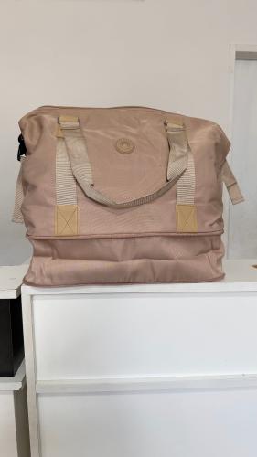 Bolso Extendible - Miniatura 2