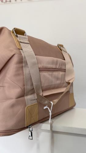Bolso Extendible - Miniatura 3