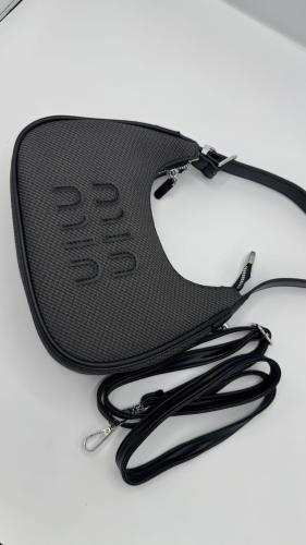 Cartera Min Min - Miniatura 2
