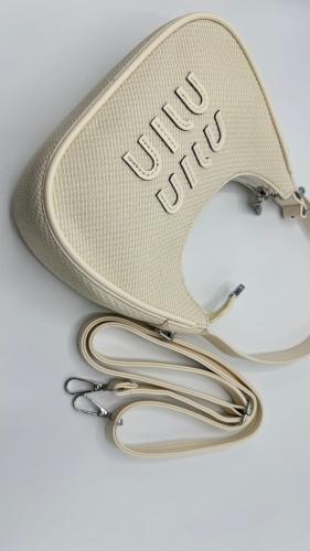 Cartera Min Min - Miniatura 3