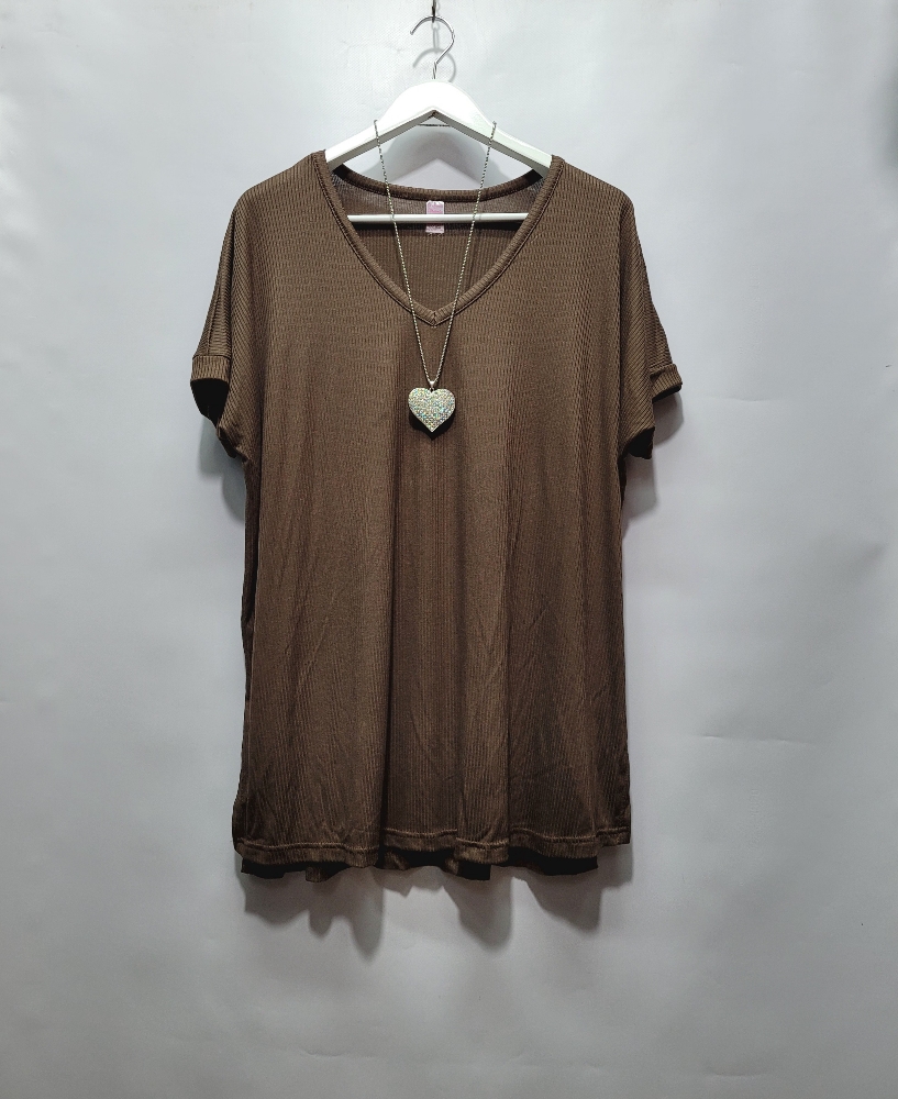 Remera Xxl Morley - Imagen 2