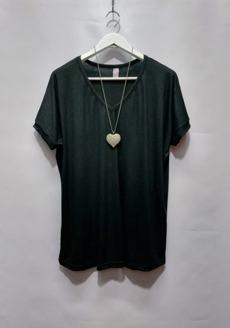 Remera Xxl Morley - Imagen 3