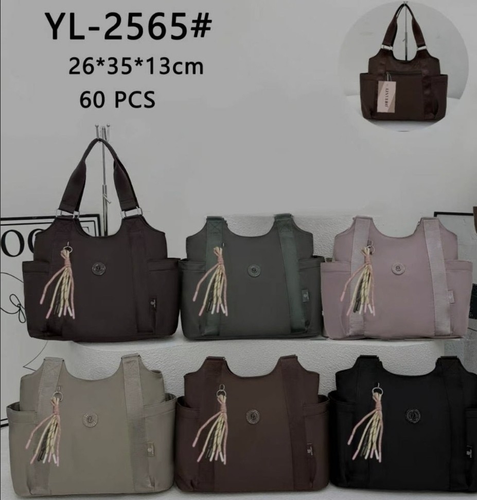 Carteras Pal Dia  de la Madre 20.000 - Imagen 2