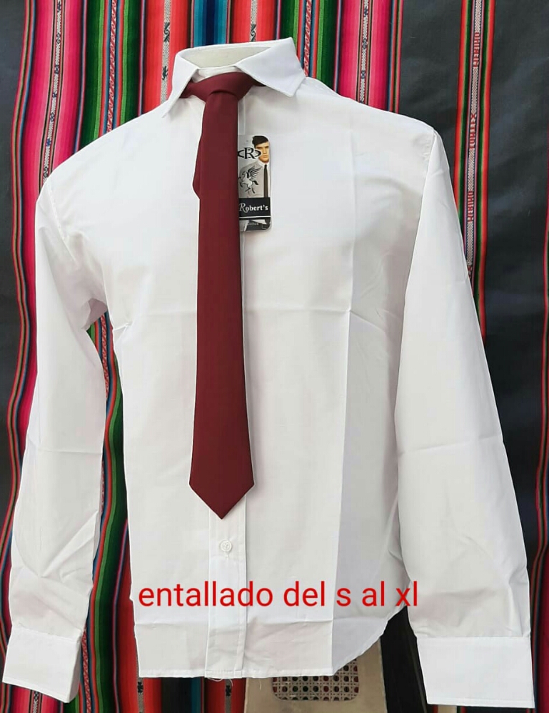 J. Robert's - Imagen 2