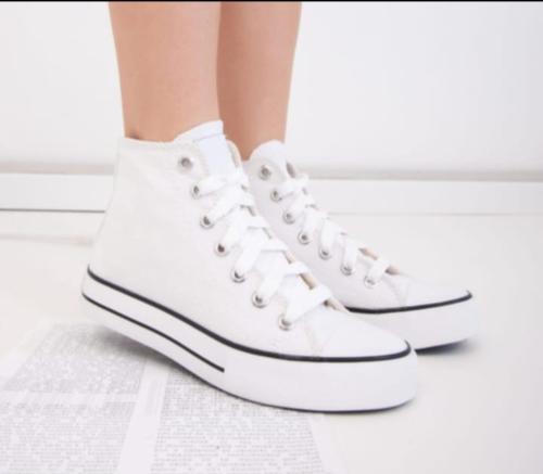 Bonita Convers  15000