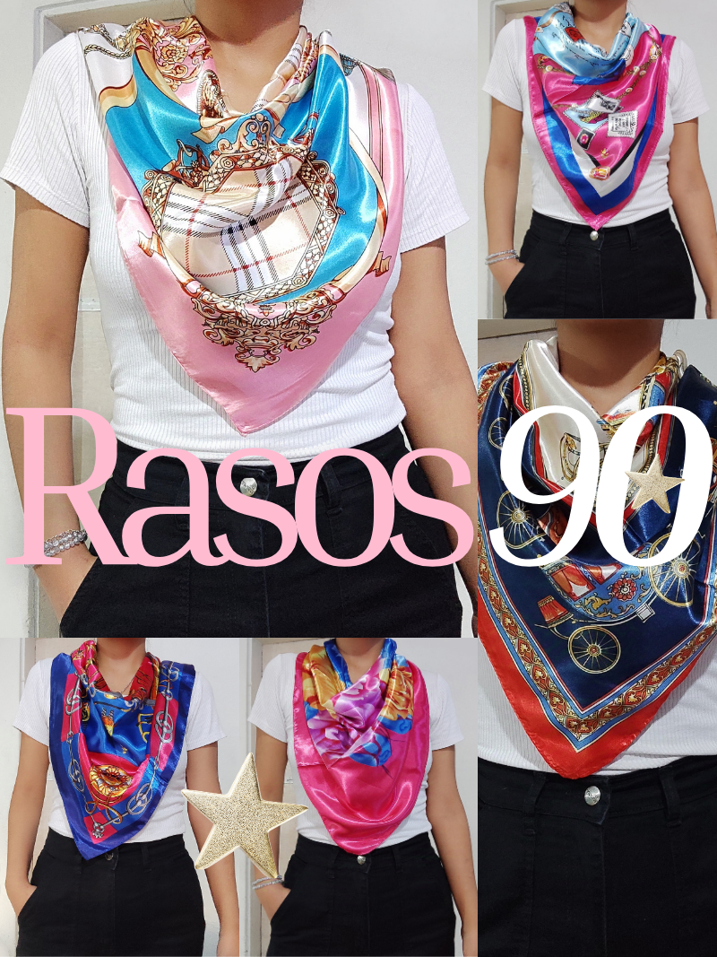 Pañuelos Rasos 90x90 - 75.png