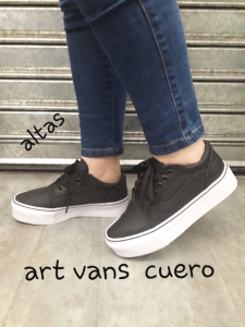 Oferta.art Milano