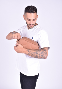 Neceser Gajos de Pelota - Miniatura 4