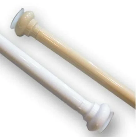 Barral para Baño.