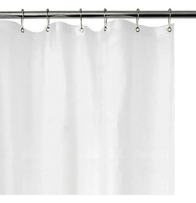 Protector para Baño de Baño.