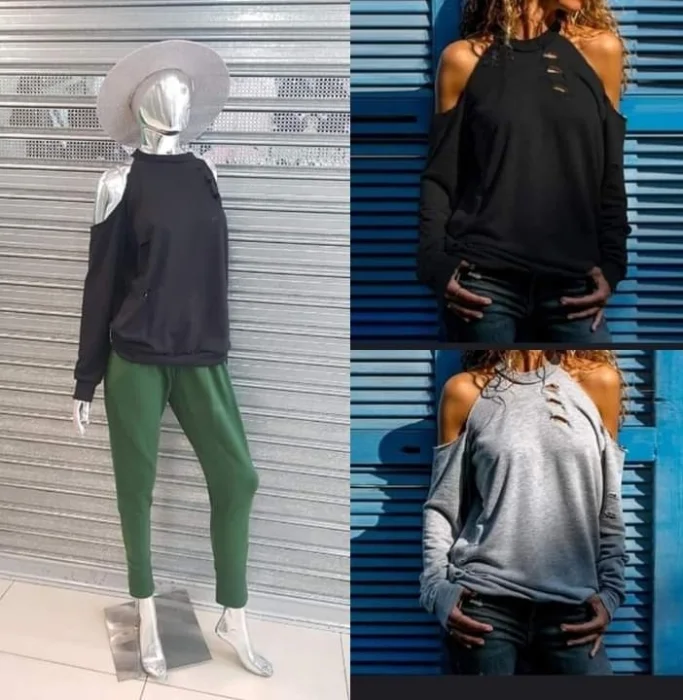 Art.2038 Remerón con Tajos