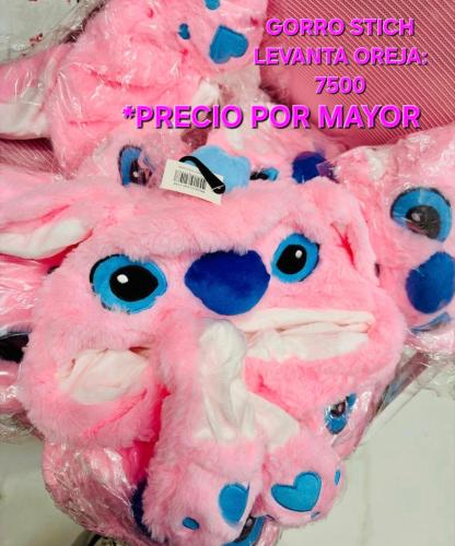 Artículos de Invierno(varios Modelos y Precios en Cada Foto) - Miniatura 6