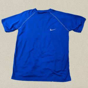 Remeras Deportiva - Miniatura 2