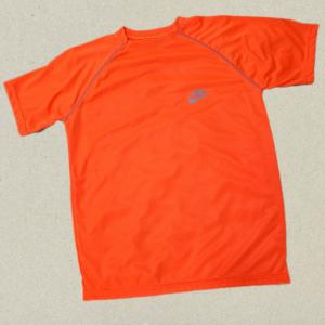 Remeras Deportiva - Miniatura 3