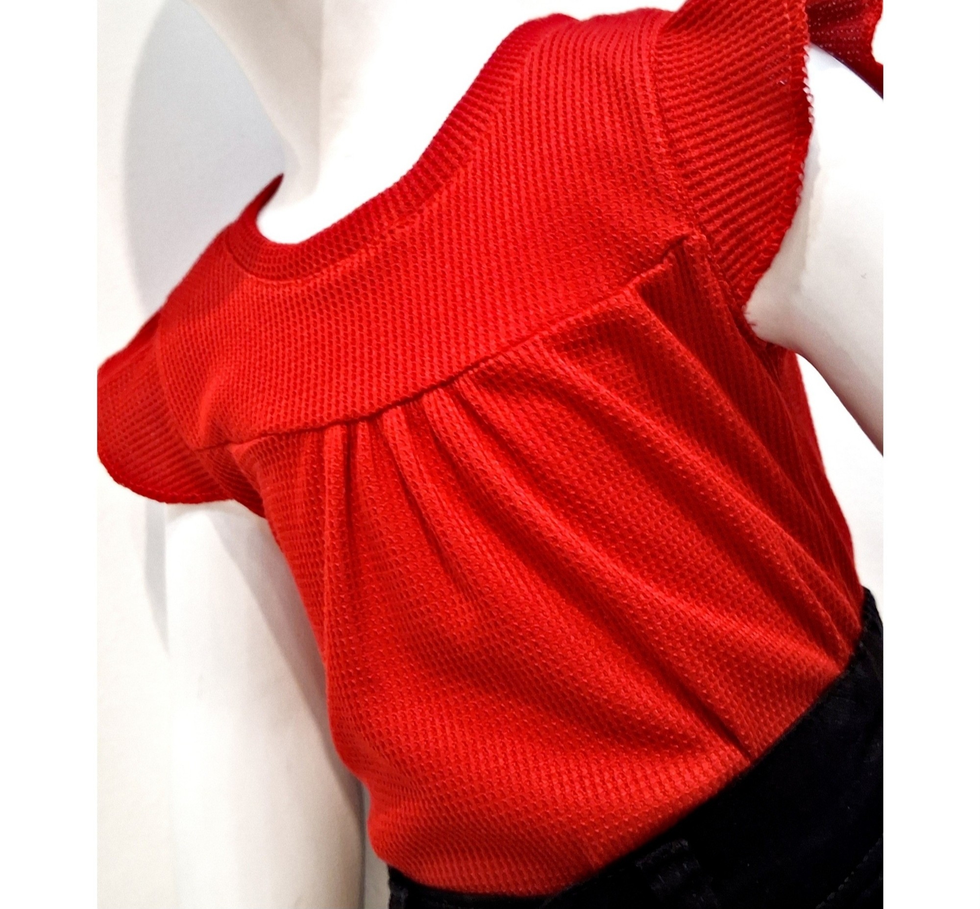 Remeritas - Imagen 2