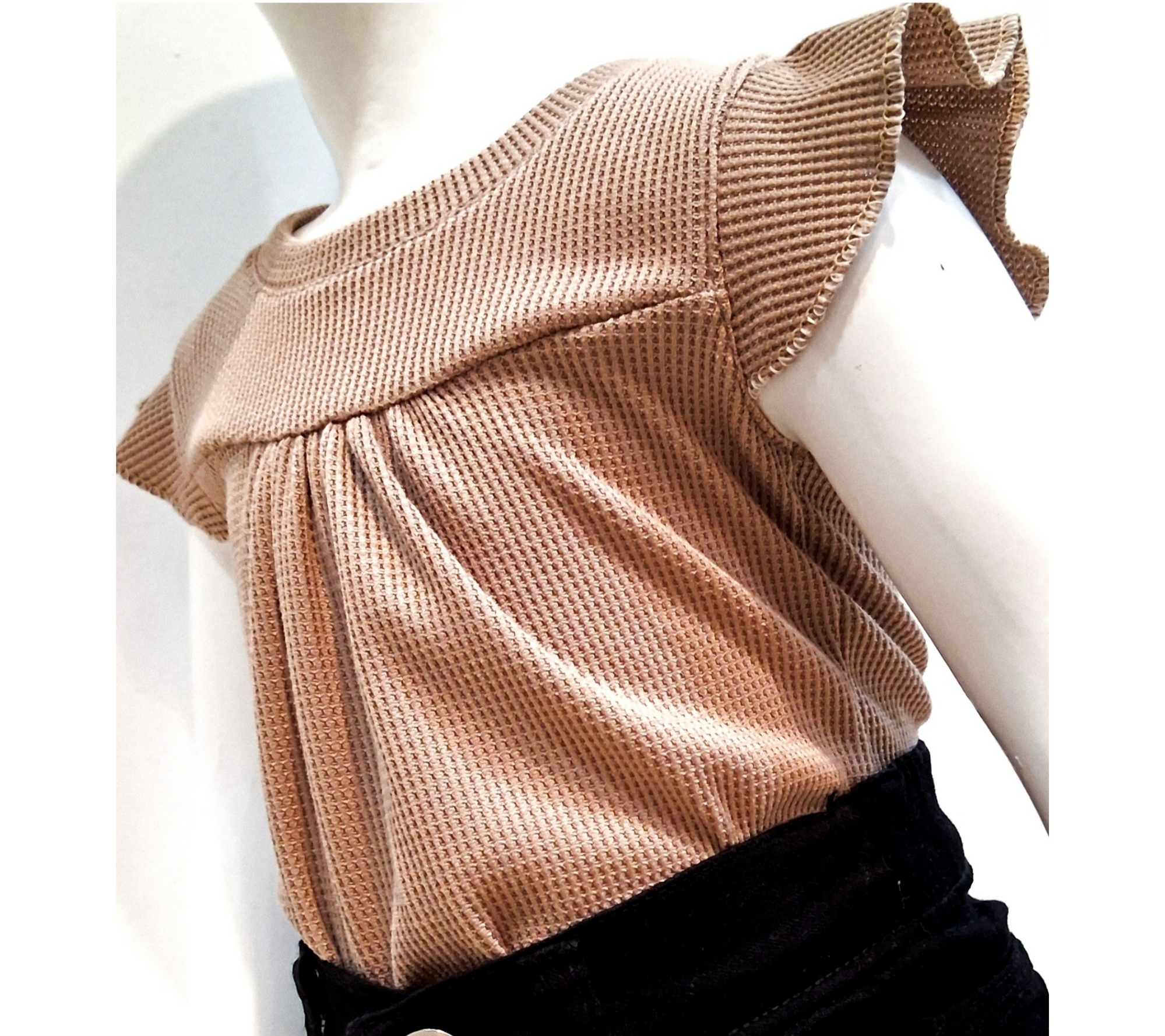 Remeritas - Imagen 3