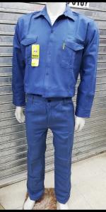 Camisas de Trabajo . - Miniatura 2