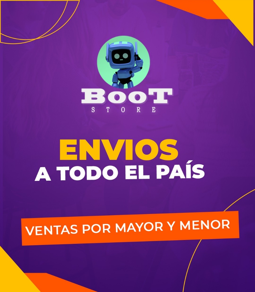 Freidora de Aire 1400w Xl 10lts Freidora de Aire 10l Rosa y Plateado - Imagen 7