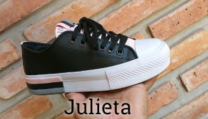 Julieta