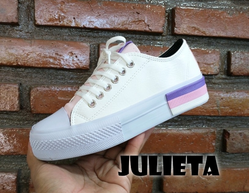 Julieta - Imagen 2
