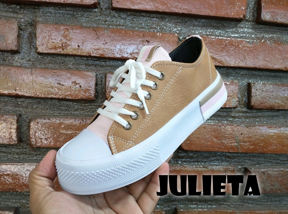 Julieta - Imagen 3