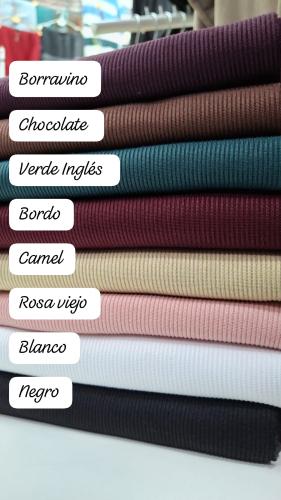 Camiseta Espejo X Talle (escote Corazón) - Morley Soft - Miniatura 2