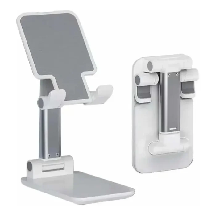 Soporte Plegable de Mesa