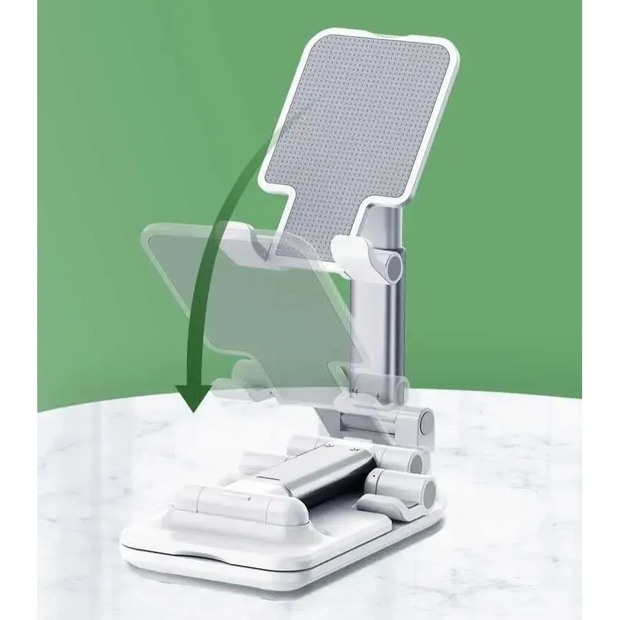 Soporte Plegable de Mesa - Imagen 3