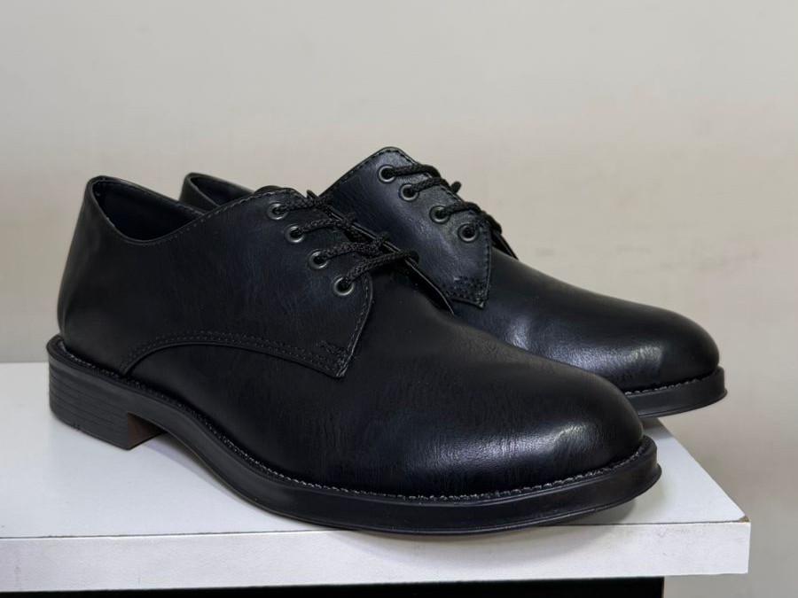 Zapato de Hombre - Imagen 2