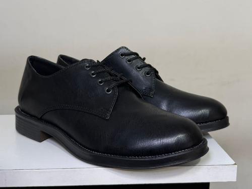 Zapato de Hombre - Miniatura 2
