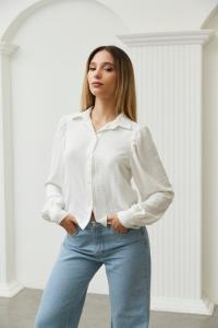 Camisa Cey  M. Princesa