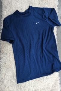 Remera Drifit Hombre - Miniatura 2