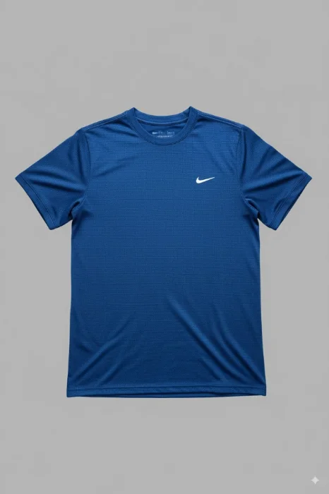 Remera Drifit Hombre