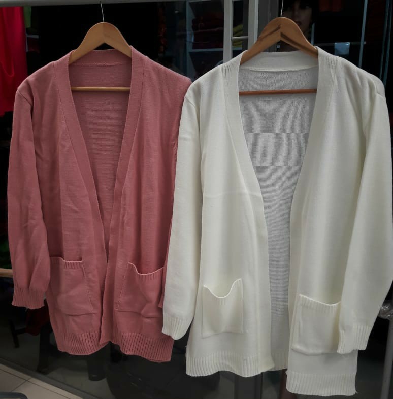 Sacos Lisos - Imagen 3