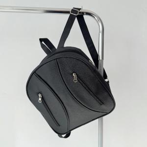Mochila Tortuga