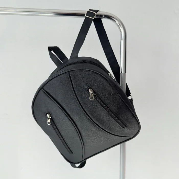 Mochila Tortuga