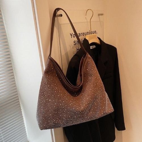 Carteras con Strass